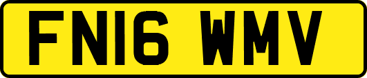 FN16WMV