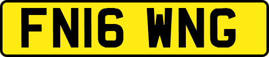 FN16WNG