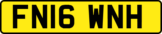 FN16WNH