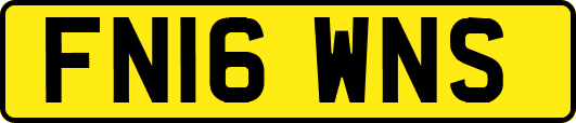 FN16WNS