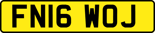 FN16WOJ