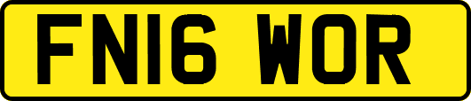 FN16WOR