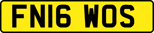 FN16WOS