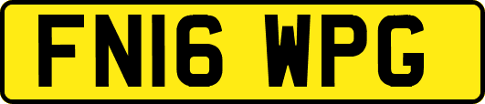 FN16WPG