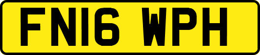 FN16WPH