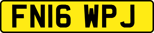 FN16WPJ