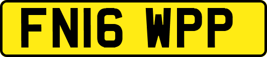 FN16WPP