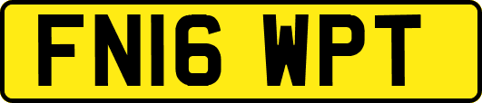 FN16WPT