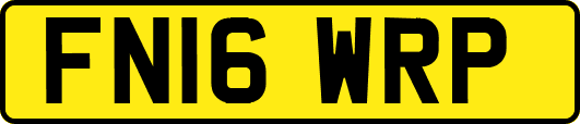 FN16WRP