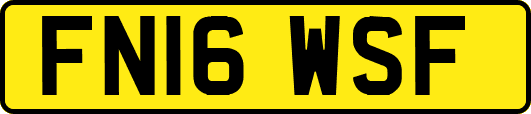 FN16WSF