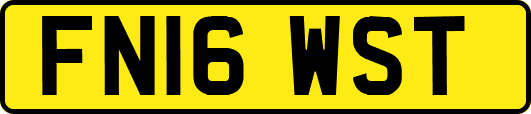 FN16WST