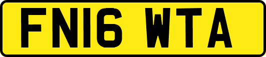 FN16WTA