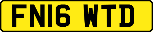FN16WTD