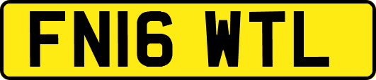 FN16WTL