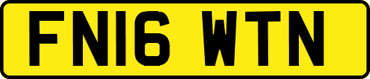 FN16WTN