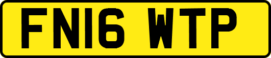 FN16WTP