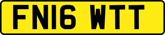 FN16WTT