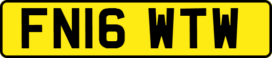 FN16WTW