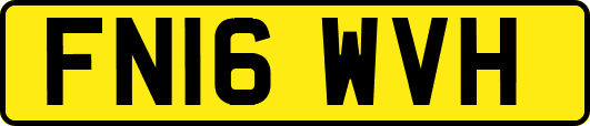 FN16WVH