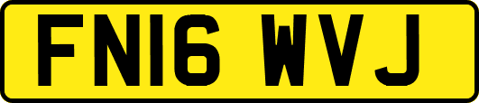FN16WVJ