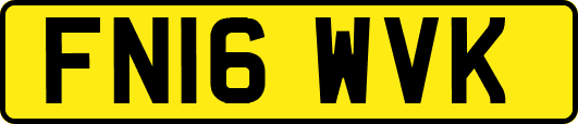 FN16WVK