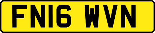 FN16WVN