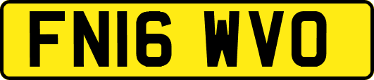 FN16WVO