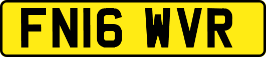 FN16WVR