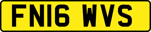 FN16WVS