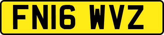 FN16WVZ
