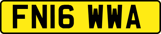 FN16WWA