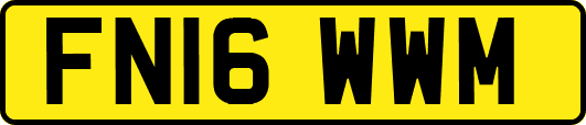 FN16WWM