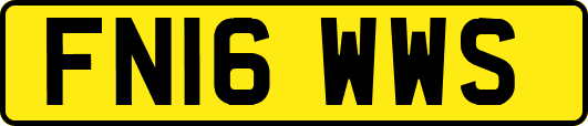 FN16WWS