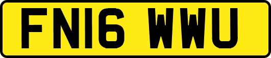 FN16WWU
