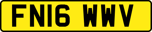 FN16WWV