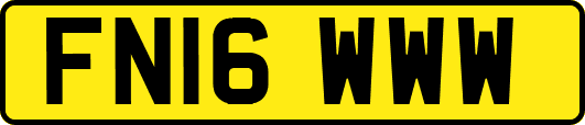 FN16WWW