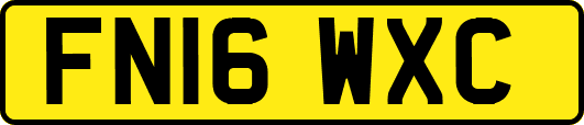 FN16WXC
