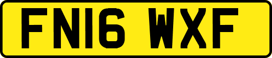 FN16WXF