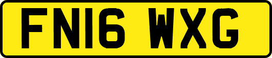 FN16WXG