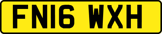FN16WXH