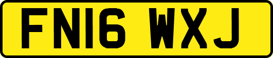 FN16WXJ