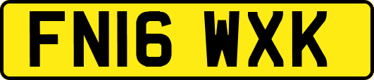 FN16WXK