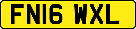FN16WXL