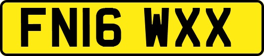 FN16WXX