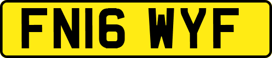 FN16WYF
