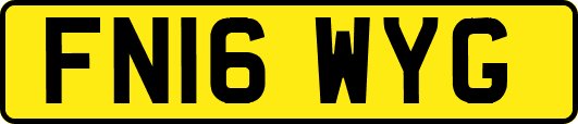 FN16WYG