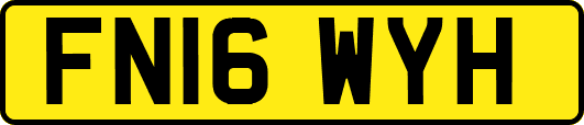 FN16WYH