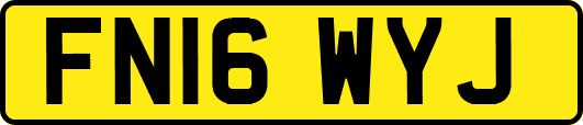 FN16WYJ