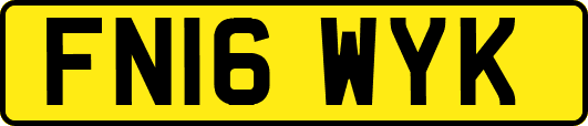 FN16WYK