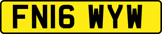 FN16WYW